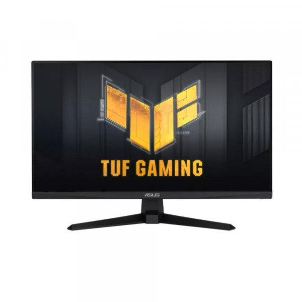 Màn Hình Asus TUF Gaming VG259Q5A 24,5 Inch/ Full HD/ Fast IPS/ 200Hz/ 0,3ms