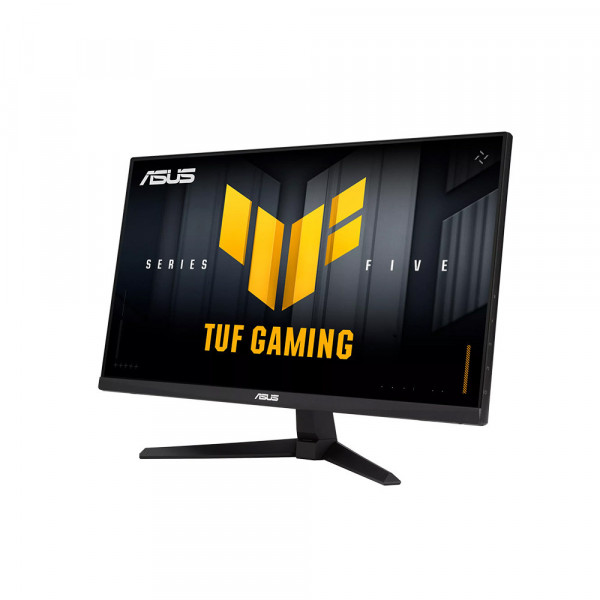 Màn Hình Asus TUF Gaming VG259QM5A 24.5 Inch/ Full HD/ Fast IPS/ 240Hz/ 0.3ms