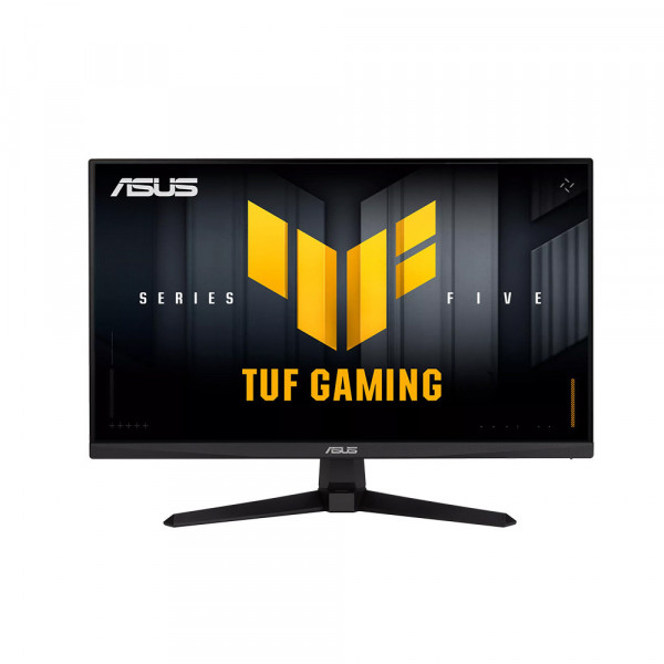 Màn Hình Asus TUF Gaming VG259QM5A 24,5 Inch/ Full HD/ Fast IPS/ 240Hz/ 0,3ms
