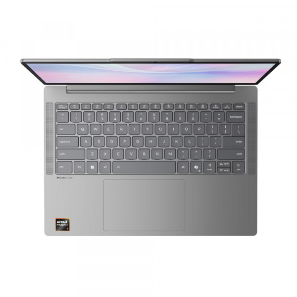 TNC Store Laptop Lenovo Ideapad Slim 5 14AKP10-83HX001KVN