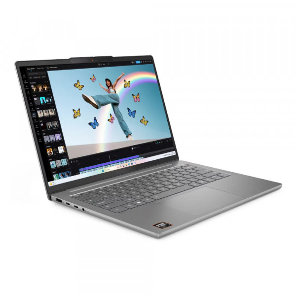 TNC Store Laptop Lenovo Ideapad Slim 5 14AKP10-83HX001KVN