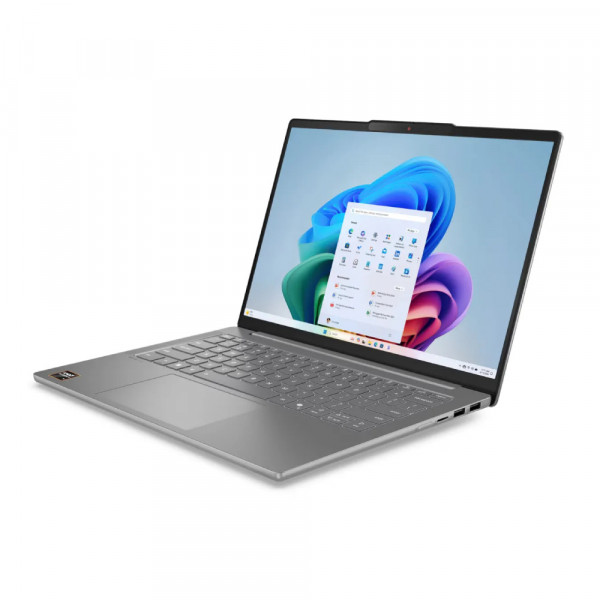 TNC Store Laptop Lenovo Ideapad Slim 5 14AKP10-83HX001KVN