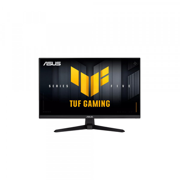Màn Hình Asus TUF Gaming VG249QM5A 23,8 Inch/ Full HD/ Fast IPS/ 240Hz/ 0,3ms
