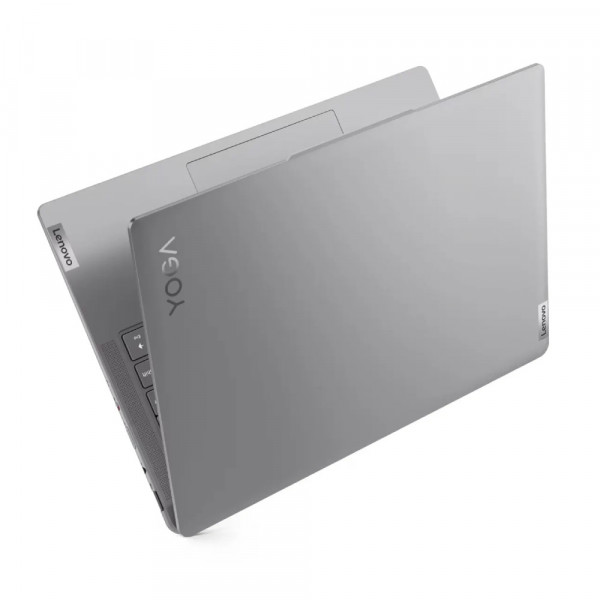 TNC Store Laptop Lenovo Yoga Slim 7 14IMH9 83E2006MVN