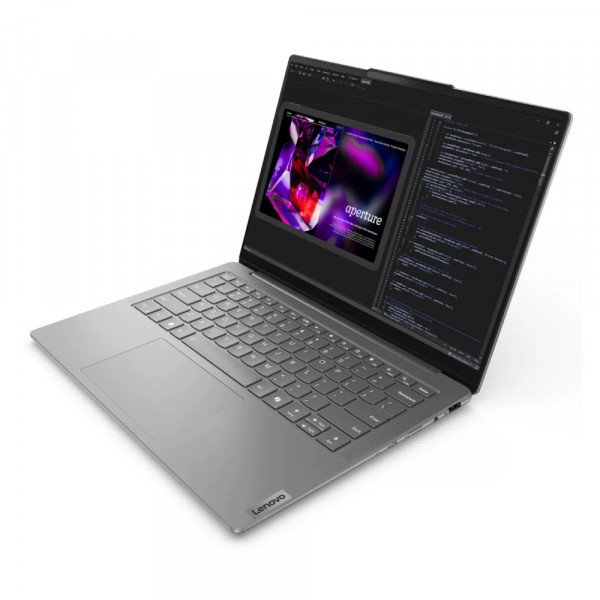 TNC Store Laptop Lenovo Yoga Slim 7 14IMH9 83E2006MVN