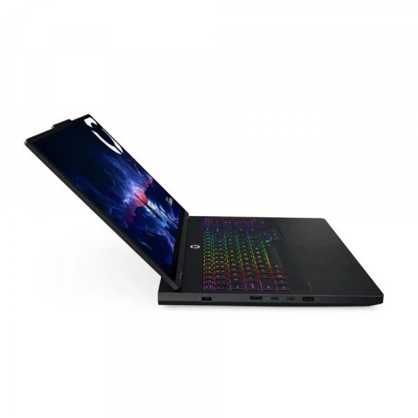 TNC Store Laptop Lenovo Legion Pro 5 16IAX10 83F3003VVN