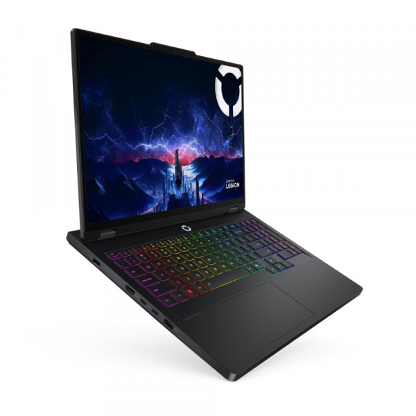 TNC Store Laptop Lenovo Legion Pro 5 16IAX10-83F3002GVN