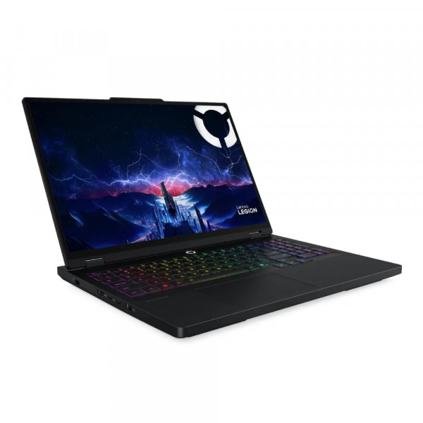 TNC Store Laptop Lenovo Legion 5 15AHP10 83LY004GVN