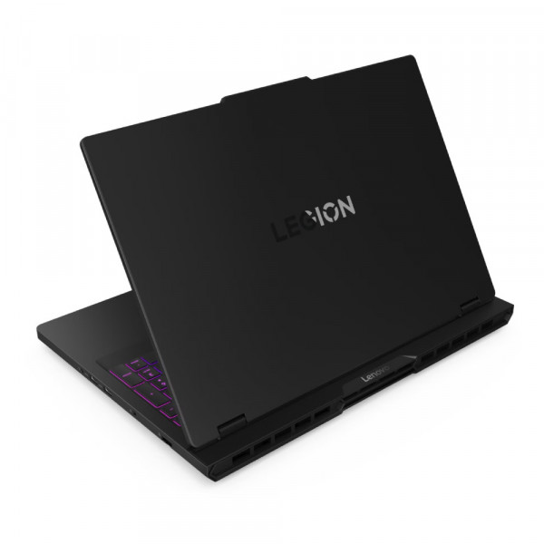 TNC Store Laptop Lenovo Legion 5 15AHP10 83LY004GVN