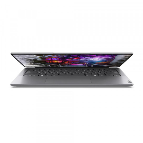 TNC Store Laptop Lenovo Yoga Slim 7 14IMH9 83CV00AJVN