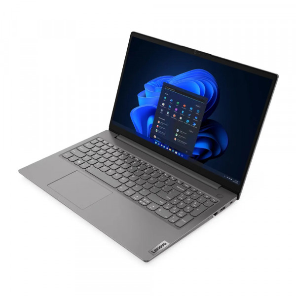 TNC Store Laptop Lenovo V15 G4 IRU 83CC0041VN