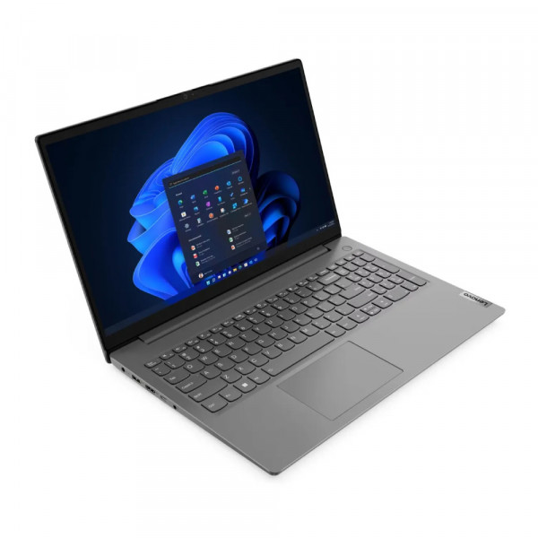 TNC Store Laptop Lenovo V15 G4 IRU 83CC0041VN