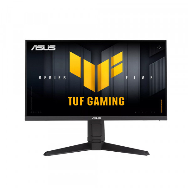 Màn Hình Asus TUF Gaming VG259QMRL5A 24.5 Inch/ FHD/ Fast IPS/ 310Hz/ 0.3ms