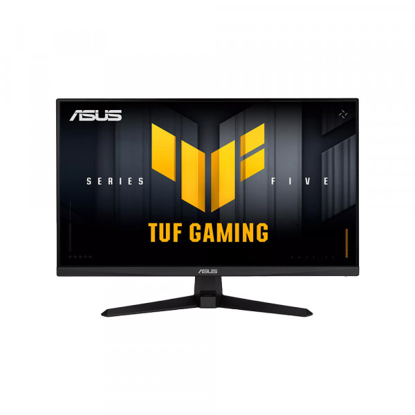 Màn Hình Asus TUF Gaming VG279QM5A 27 Inch/ FHD/ Fast IPS/ 240Hz/ 0.3ms