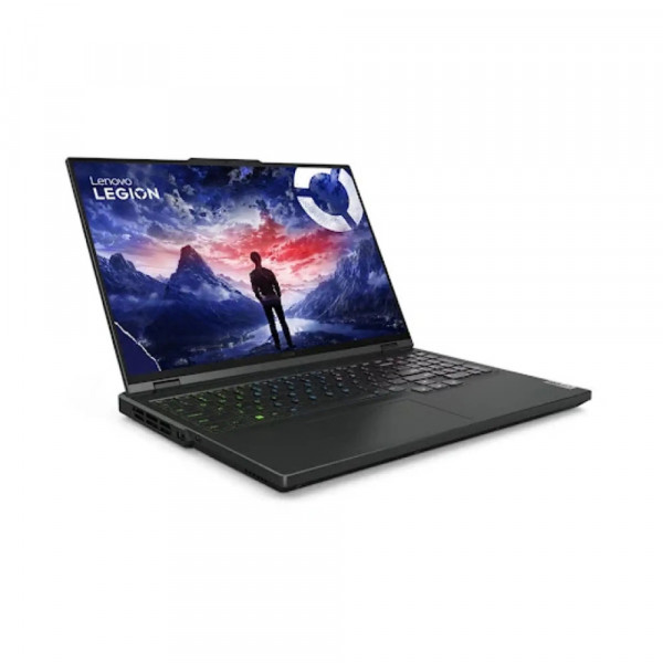 TNC Store Laptop Lenovo Legion 5 16IRX9 83F0003CVN
