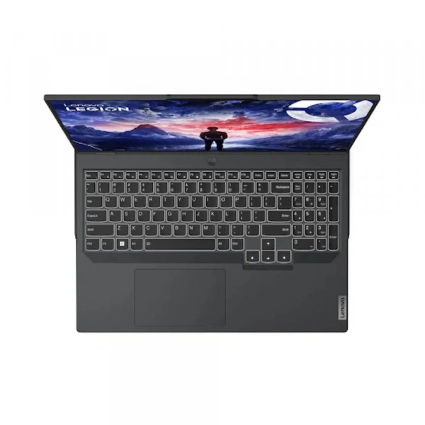 TNC Store Laptop Lenovo Legion 5 16IRX9 83F0003CVN