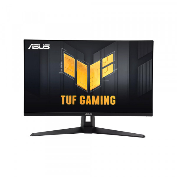 Màn Hình Asus TUF Gaming VG27AQM5A 27 Inch/ QHD/ Fast IPS/ 300Hz/ 0.3ms