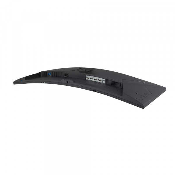 TNC Store Màn Hình Asus TUF Gaming VG34WQML5A