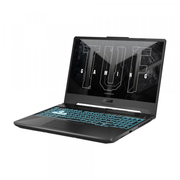 TNC Store Laptop Asus TUF Gaming A15 FA506NCR-HN097W