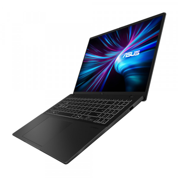 TNC Store Laptop Asus Gaming V16 K3607VU-RP280W