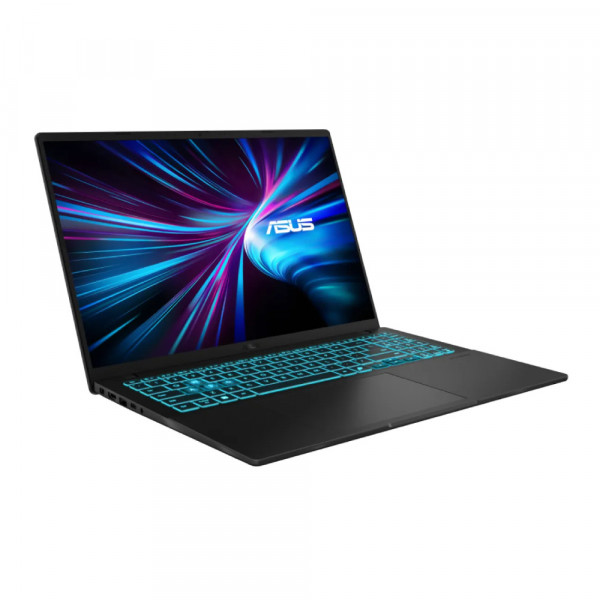 TNC Store Laptop Asus Gaming V16 K3607VU-RP280W