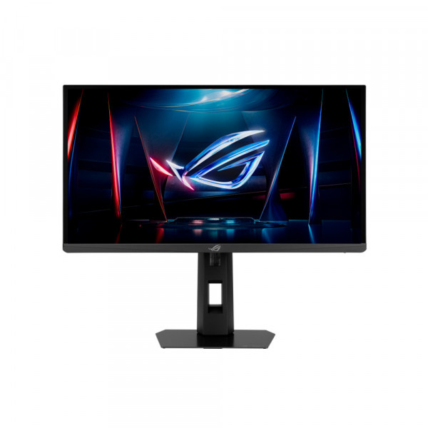 Màn Hình Asus ROG Strix XG248QSG Ace 24.1 Inch/ FHD/ Super TN/ 610Hz/ 0.1ms