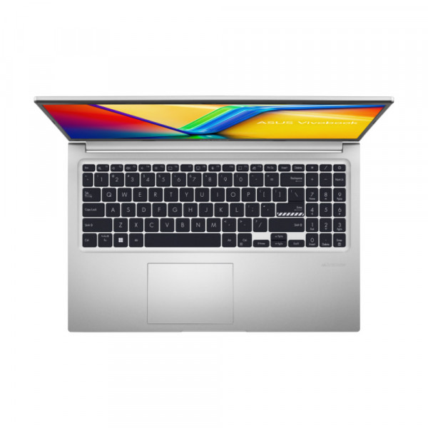 TNC Store Laptop Asus Vivobook 15 X1502VA-BQ885W