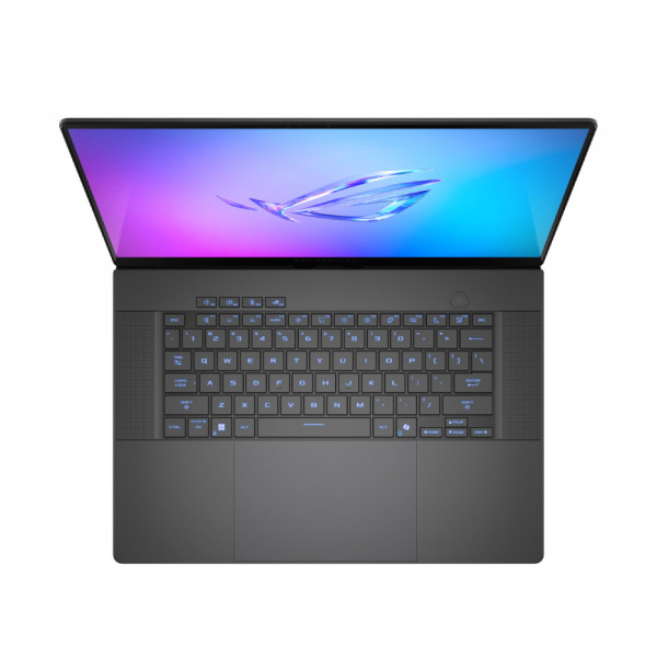 TNC Store Laptop Asus ROG Zephyrus G16 GU605CR-QR107W