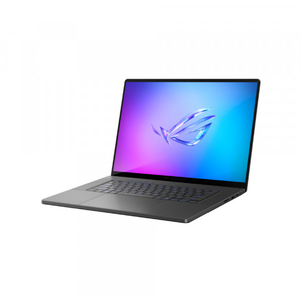 TNC Store Laptop Asus ROG Zephyrus G16 GU605CM-QR078W