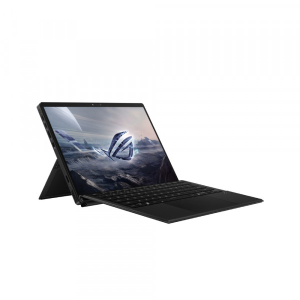 TNC Store Laptop Asus ROG Flow Z13 GZ302EA-RU145WS