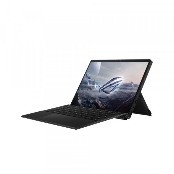 TNC Store Laptop Asus ROG Flow Z13 GZ302EA-RU145WS