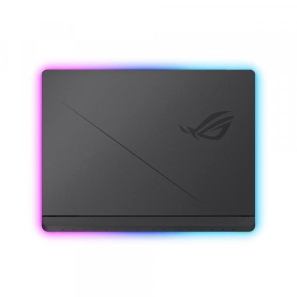 TNC Store Laptop ASUS ROG Strix G16 G615JPR-S5107W