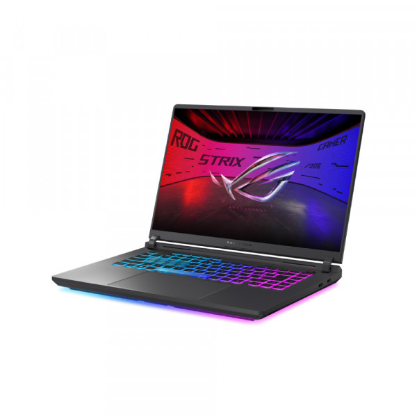 TNC Store Laptop Asus ROG Strix G16 G615JMR-S5155W