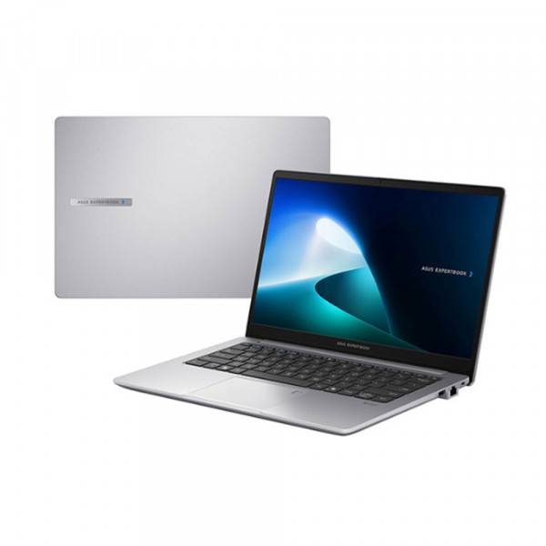 TNC Store Laptop Asus ExpertBook P1 P1403CVA-i508-50W