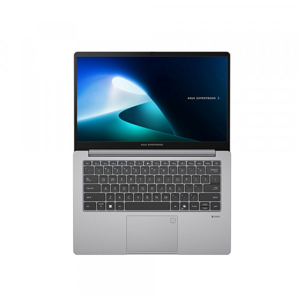 TNC Store Laptop Asus ExpertBook P1 P1403CVA-i508-50W