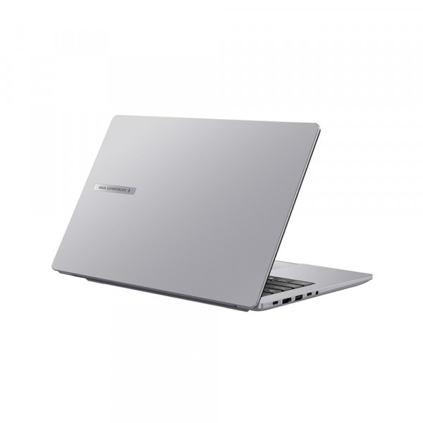 TNC Store Laptop Asus ExpertBook P1 P1503CVA-i516-63WS