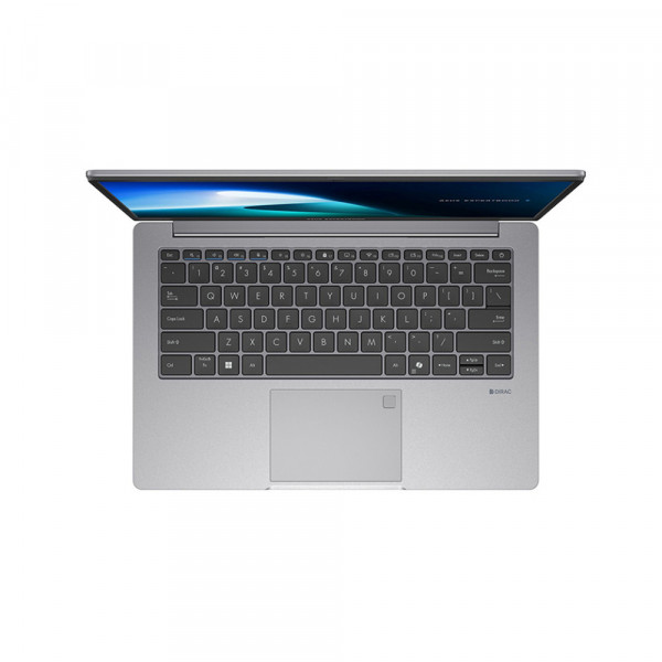 TNC Store Laptop Asus ExpertBook P1 P1503CVA-i516-63WS