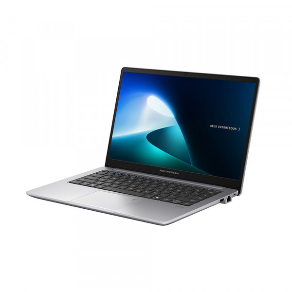 TNC Store Laptop Asus ExpertBook P1 P1403CVA-i308-50W