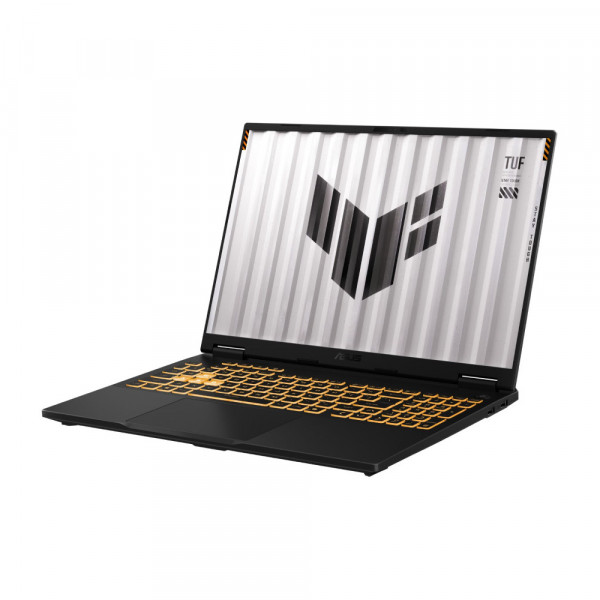 TNC Store Laptop Asus TUF Gaming F16 FX608JMR-RV048W