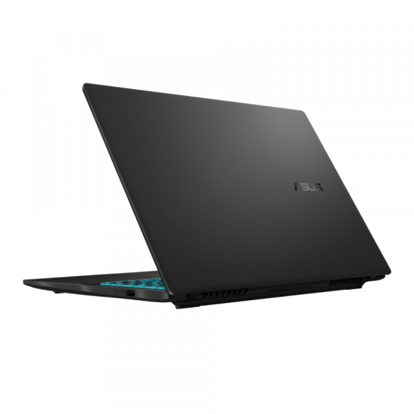 TNC Store Laptop Asus Gaming V16 V3607VM-RP044W