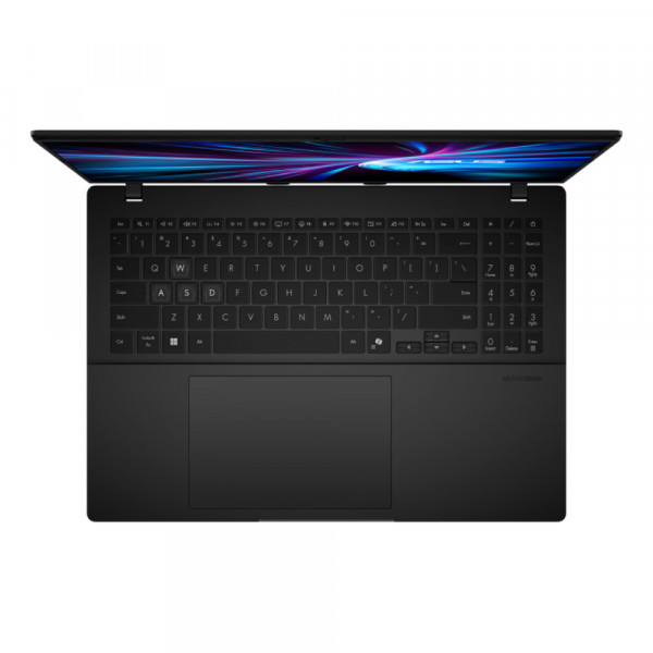 TNC Store Laptop Asus Gaming V16 V3607VM-RP044W