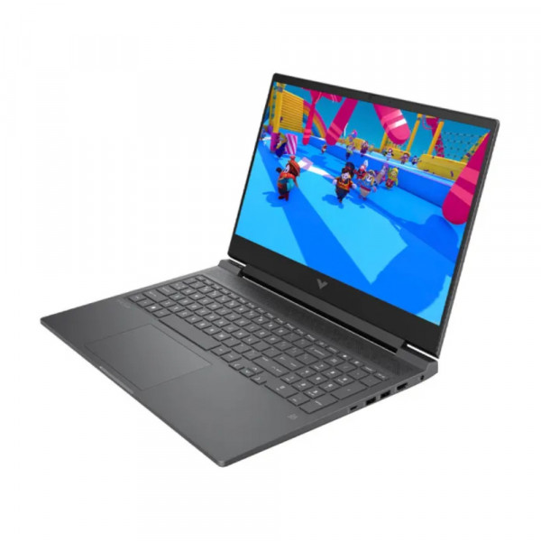 TNC Store Laptop HP Victus 16-s0173AX A9LG9PA 