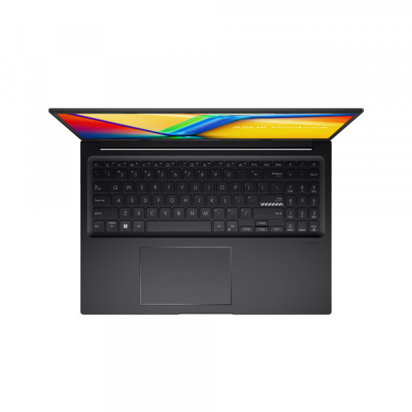 TNC Store Laptop Asus Vivobook 16X K3605VC-RP431W
