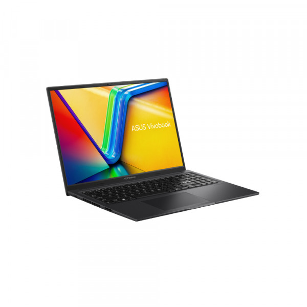 TNC Store Laptop Asus Vivobook 16X K3605VC-RP431W