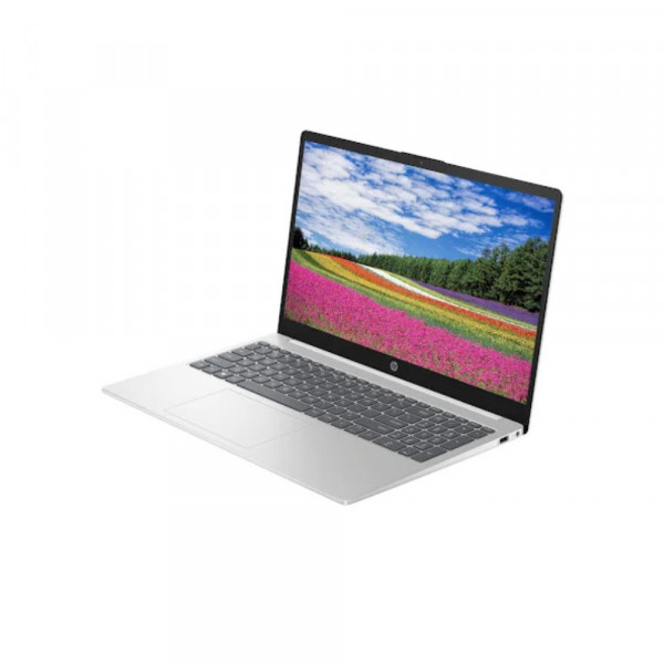 TNC Store Laptop HP 15 fd0235TU-9Q970PA