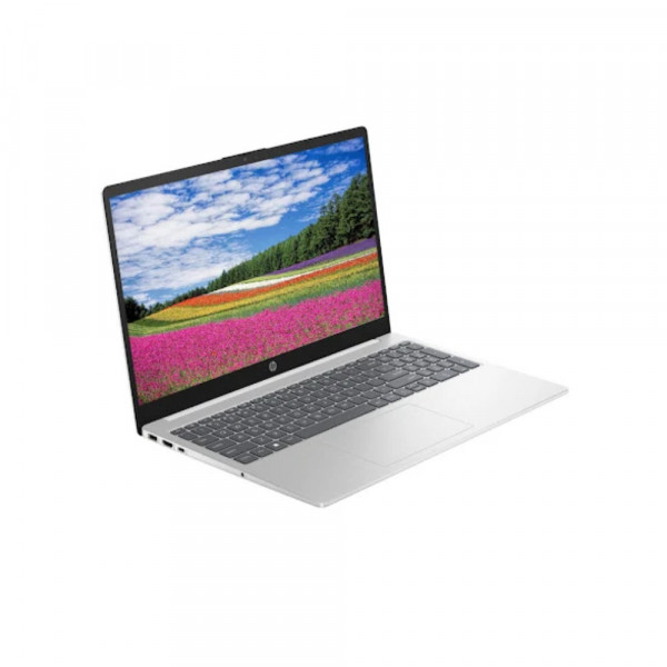 TNC Store Laptop HP 15 fd0235TU-9Q970PA