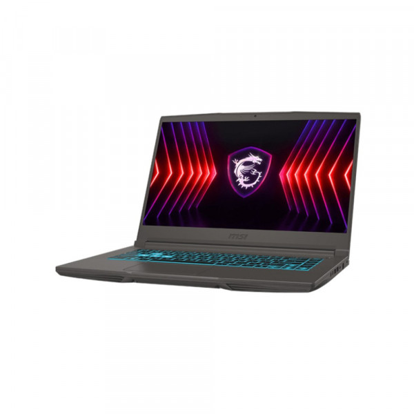 TNC Store Laptop MSI Thin 15 B13UCX-2080VN