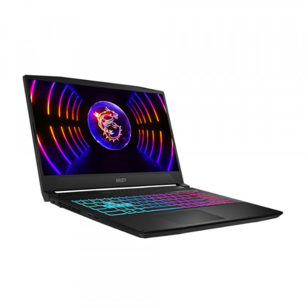 TNC Store Laptop MSI Katana 15 B13UDXK-2411VN
