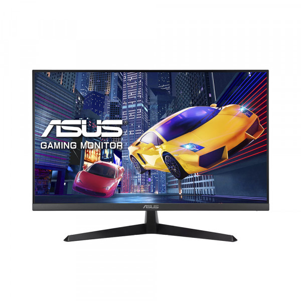 Màn Hình Gaming Asus VY279HGR 27 Inch/ FHD/ IPS/ 120Hz