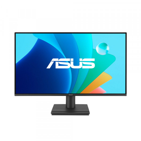 Màn Hình Asus VA259HGA Eye Care 25 Inch/ FHD/ IPS/ 120Hz